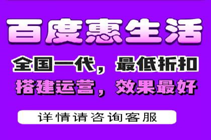 信息流托管案例：企业数字化转型的利器
